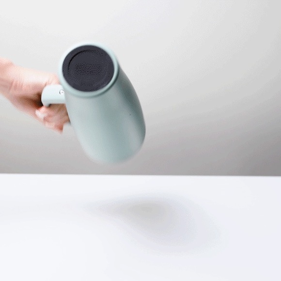 BrüMate Era Straw Leakproof Tumbler 40oz - Picture 9 of 12